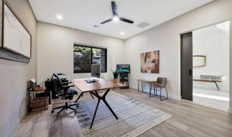 35826 N 61ST St, Cave Creek, AZ 85331