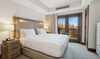 415 E Dean St Unit 50 Week 8, Aspen, CO 81611