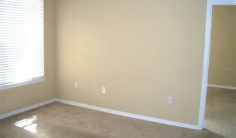 821 GRAND REGENCY Pt 202, Altamonte Springs, FL 32714
