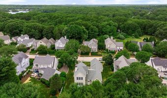 200 Wickford Point Rd, North Kingstown, RI 02852