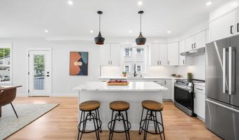 14 Burton St 14, Arlington, MA 02476