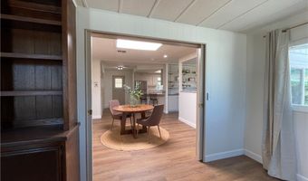 200 N El Camino Real 107, Oceanside, CA 92058
