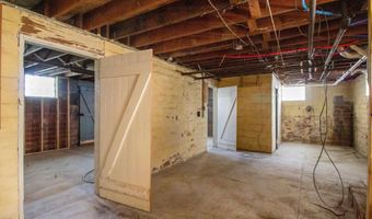 402 FLOWER St, Albert City, IA 50510