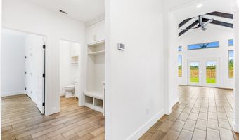 835 S 8th St, Aransas Pass, TX 78336