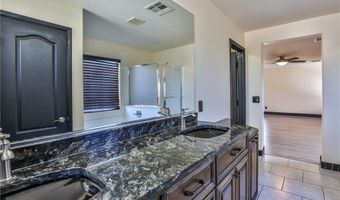 235 Calvino Ave, Las Vegas, NV 89183