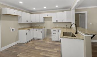 1383 S C Highway 20, Abbeville, SC 29620