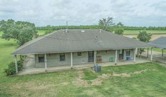 2336 Dummyline Rd, Batesville, MS 38606