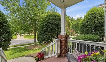 1234 Ivey Dr, Charlotte, NC 28205