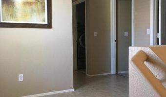 6152 S SHARON Ct, Chandler, AZ 85249