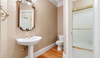 5020 Greatwood Ln, Alpharetta, GA 30005