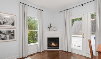 404 MONTEREY Ave, Annapolis, MD 21401