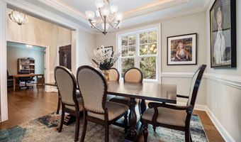 4132 Mountainbrook Rd, Apex, NC 27539