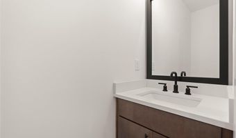 634 Soul Aly 109, Alpharetta, GA 30009
