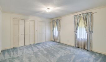 119 Easthaven Dr, Brandon, MS 39042
