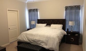 3087 ROSEWALK Dr, Moody, AL 35004