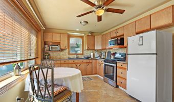 41097 N Julia Ct, Antioch, IL 60002