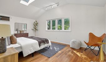 1047 Cherryvale Rd, Boulder, CO 80303