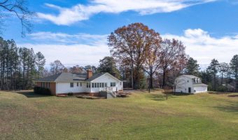 620 Woodlawn Trl, Appomattox, VA 24522