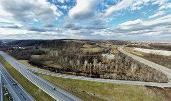 0 Route 538, Catlettsburg, KY 41129