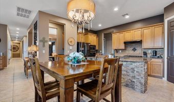 2237 W TWAIN Dr, Anthem, AZ 85086