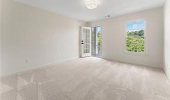 2010 Willshire Gln, Alpharetta, GA 30009