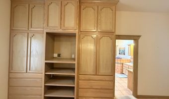 1113 Skyline Dr, Elephant Butte, NM 87935