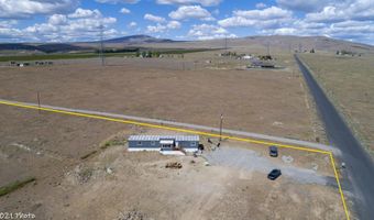 62812 N Whan Rd, Benton City, WA 99320