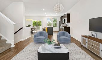 2041 RUBY TURN, Bowie, MD 20721