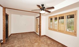 29234 N 53rd St, Cave Creek, AZ 85331