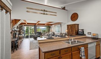 948 Harold Dr 15, Incline Village, NV 89451