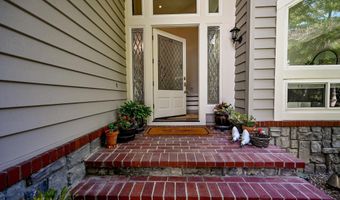 47 Kentfield Ct, Alamo, CA 94507