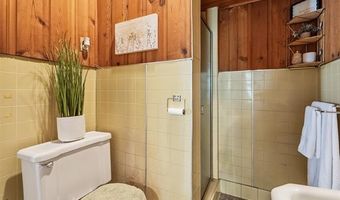 1103 Stanley SW, Ardmore, OK 73401