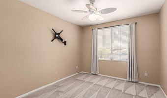 4426 E COYOTE WASH Dr, Cave Creek, AZ 85331
