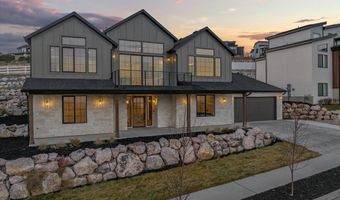 14212 S SUMMIT CREST Ln 110, Herriman, UT 84096