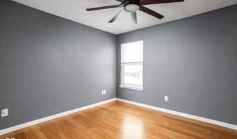 2048 Whitetail Ct, Avon, IN 46123