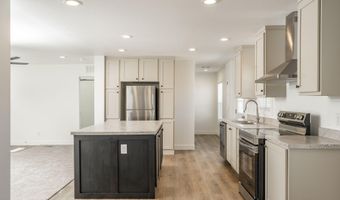 1870 N Royal Way, Camp Verde, AZ 86322