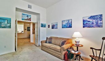 10 Vineyard Way, Barnegat, NJ 08005