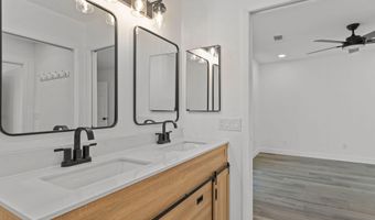 14 N KIMBERLY Dr, Casa Grande, AZ 85122