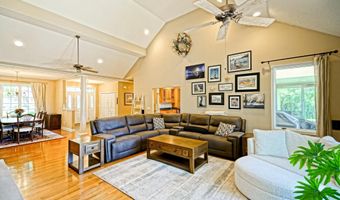 38 LOVE CREEK Dr, Lewes, DE 19958