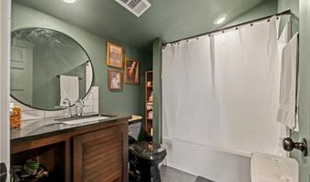 8128 Belmont Dr, Alma, AR 72921