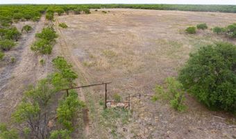 Tbd Hwy 6, Albany, TX 76424