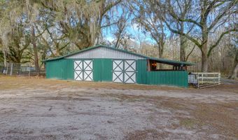 1875 Penny Ln, Perry, FL 32348