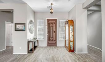 41318 N Bent Creek Way, Anthem, AZ 85086