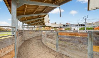 52 Hill Rd, Allentown, NJ 08501