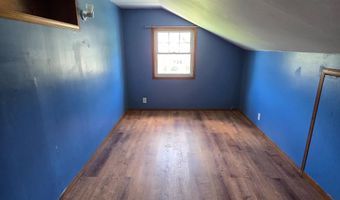 1558 EDGEWOOD Ave, Abington, PA 19001