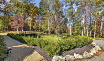 700 BATTLE MOUNTAIN Rd, Amissville, VA 20106