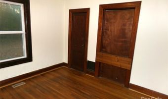 1410 Long St 18-19, Albemarle, NC 28001