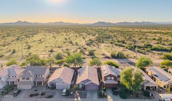 31220 N 40TH Pl, Cave Creek, AZ 85331