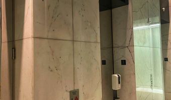 801 S Grand Ave 1608, Los Angeles, CA 90017