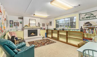 2404 Sheffield Cir E, Fort Collins, CO 80526